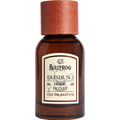 Elisir N.3 - Dark Honey von Bullfrog