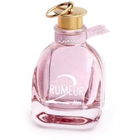 Rumeur 2 Rose by Lanvin