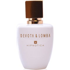 Hipnotica by Devota & Lomba