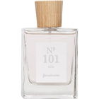 Nº 101 Silk by Stradivarius
