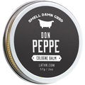 Don Peppe von Lathr