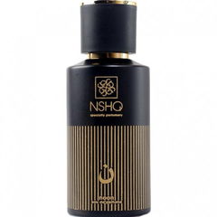 Noon by NSHQ