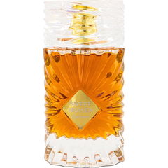Sweet Heaven Extreme von Gulf Orchid