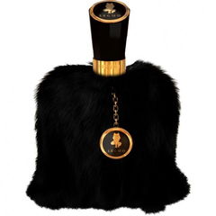 Lecmo Black by Lecmo