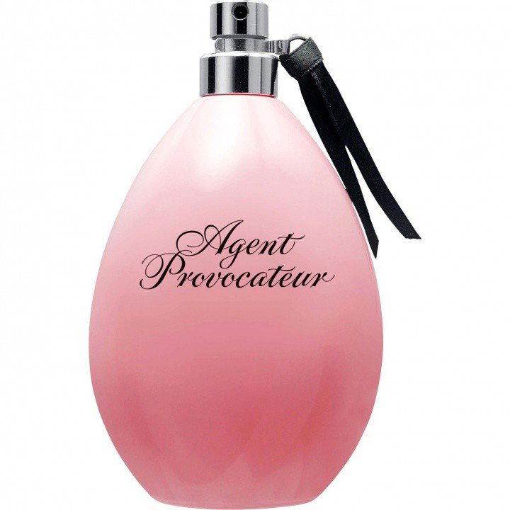 Agent Provocateur von Agent Provocateur