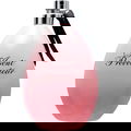 Agent Provocateur von Agent Provocateur