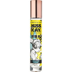 Stellar Charm von Miss Kay