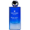 Mirage Amber von Viedorée