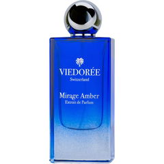 Mirage Amber von Viedorée