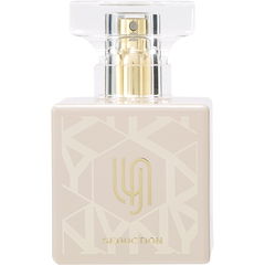 Seduction von Lyn