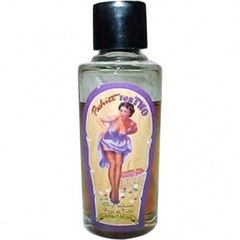 Pschitt for Two von ESO Import