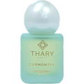 Surmonter (Parfum Cheveux) by Thary