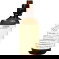 Chakra 4 by Aveda