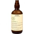 Chakra 4 by Aveda