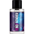 [No] Gender von Natura