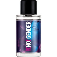 [No] Gender von Natura