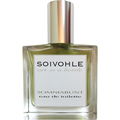 Somniabunt von Soivohle