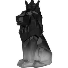 Xerxus Moon von Jean-Pierre Sand