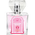 Pretty Guardian Sailor Moon Fragrance - Sailor Moon von primaniacs