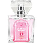Pretty Guardian Sailor Moon Fragrance - Sailor Moon by primaniacs