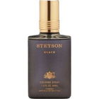 Stetson Black (2021) by Stetson