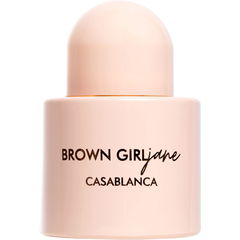 Casablanca von Brown Girl Jane