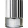 301 - Jasmine & Sandalwood von N.C.P.