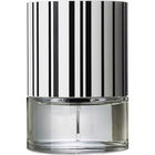 301 - Jasmine & Sandalwood von N.C.P.