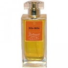 Pêle-Mêle (Eau de Parfum) von Galimard
