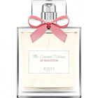 The Secret Potion of Seduction by Wycon