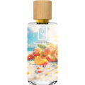 Tropical Kisses of the Sun by The Dua Brand