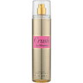 Crush (Body Mist) by Rihanna