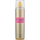 Crush (Body Mist) by Rihanna