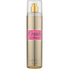 Crush (Body Mist) by Rihanna