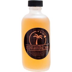 Lu'au by Mickey Lee Soapworks