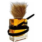 Musk Exhibited by The Unleashed Apothecary