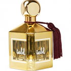 Isabel Isabel von Lane Bryant