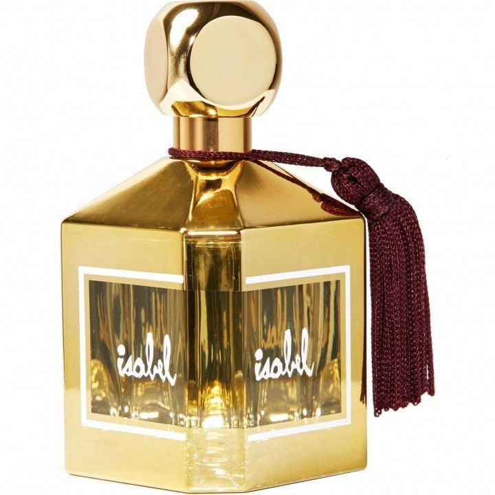 Isabel Isabel von Lane Bryant Isabel Isabel von Lane Bryant