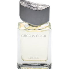 Paq'os by Casa de Coca