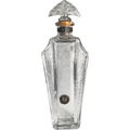 Chypre by Wrisley