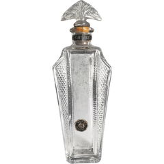 Chypre von Wrisley