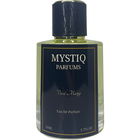 Vivid Mango von Mystiq Parfums