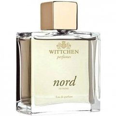 Nord by Wittchen