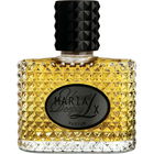 Yours Deeply / Deeply by MariaL