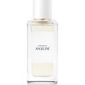 Summer Breath by Angeline