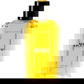 Boss Spirit (Eau de Toilette) von Hugo Boss