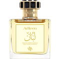 Luban by Adleen