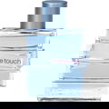 Ice Touch Man (2005) (After Shave) by Mexx
