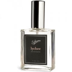 Red Dress by Five Star Fragrance Red Dress by Five Star Fragrance