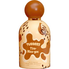 Tira-Miss-You by Grandeur